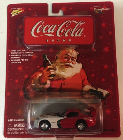 10116-1 € 9,00 coca cola auto 8 cm afb. kerstman.jpeg